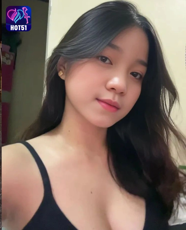 Hot51 App Aplikasi Live Stream