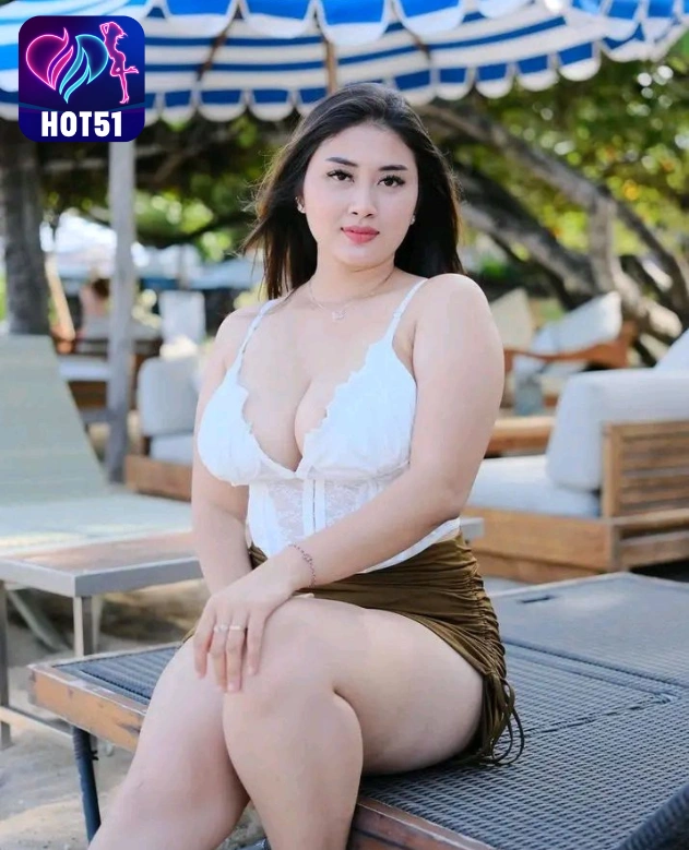 Hot51 App Live Streaming