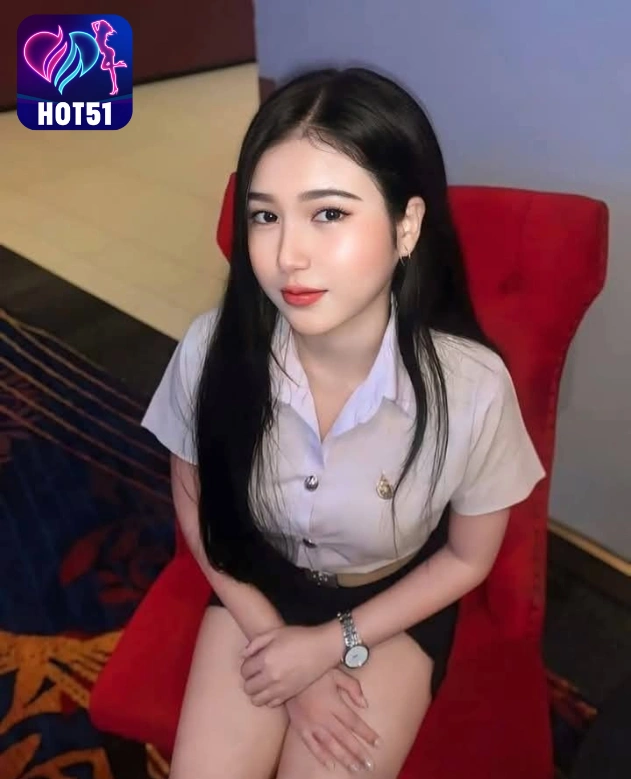 Hot51 App Aplikasi Live