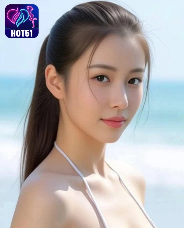 Hot51 Live Nonton