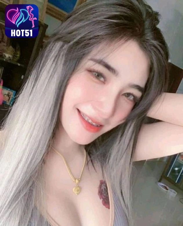Hot51 Aplikasi Live Stream