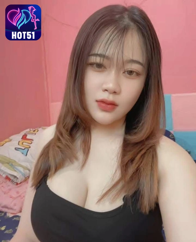 Hot51 App Nonton