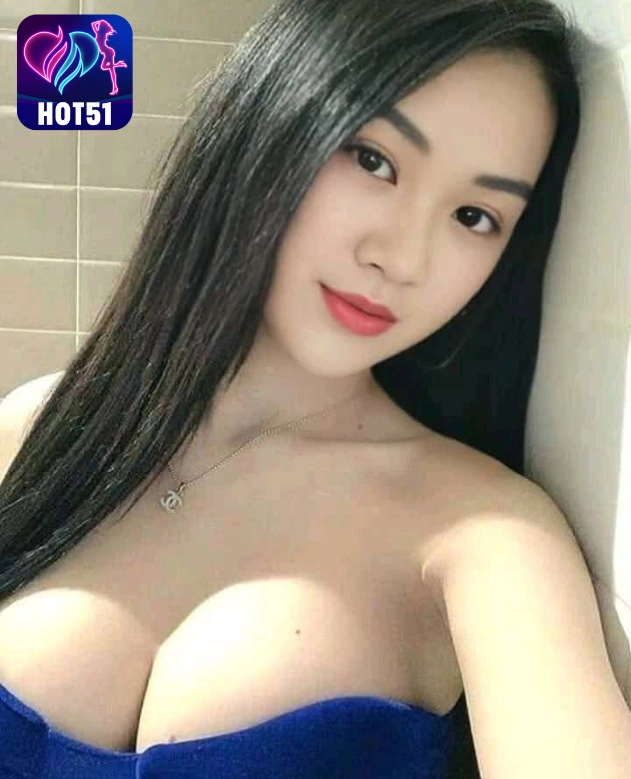 Hot51 Aplikasi Live Stream