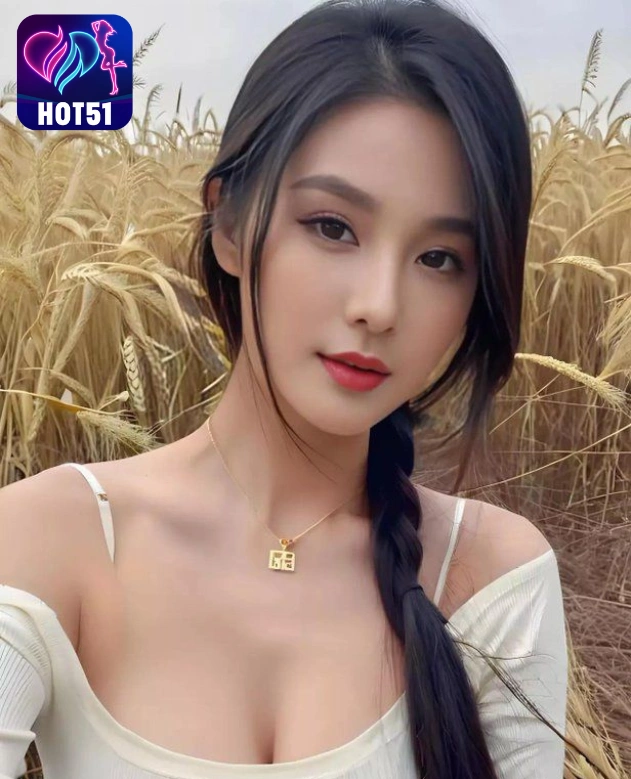 Hot51 App Nonton Live Stream