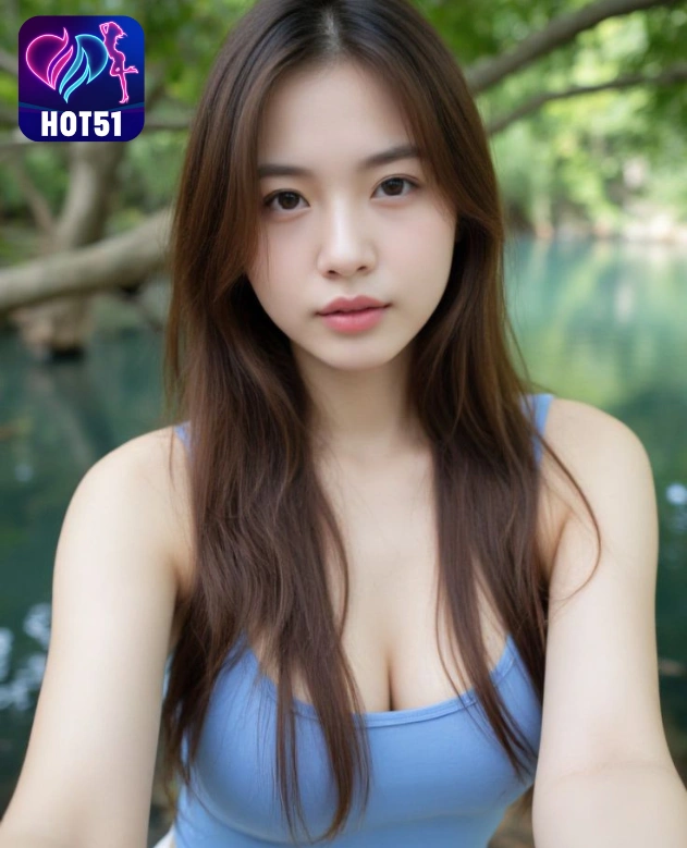 Hot51 Aplikasi Live Stream