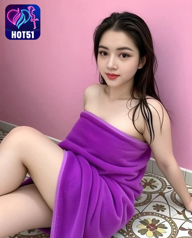 Hot51 Aplikasi Live Stream