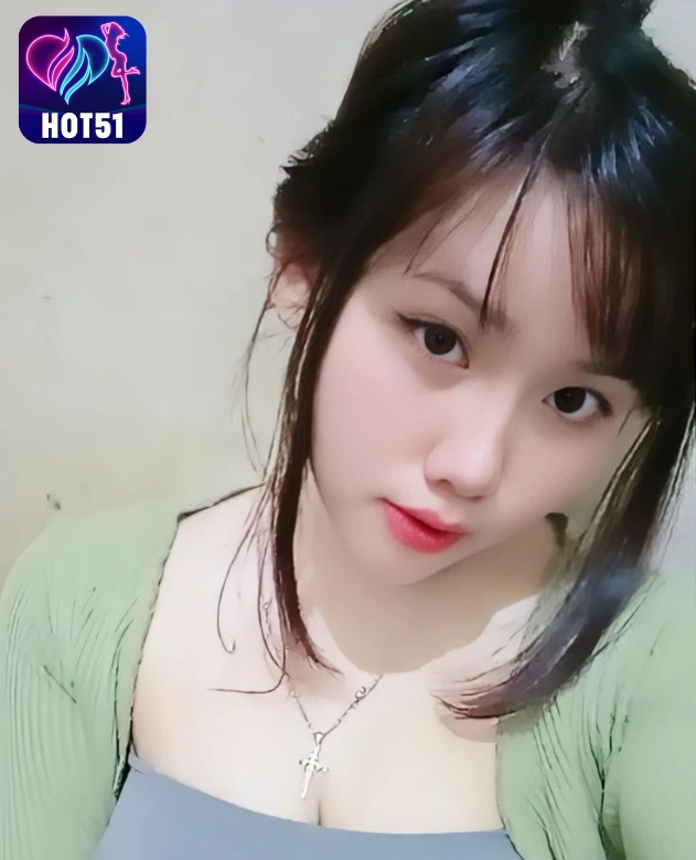 Hot51 App Aplikasi Live