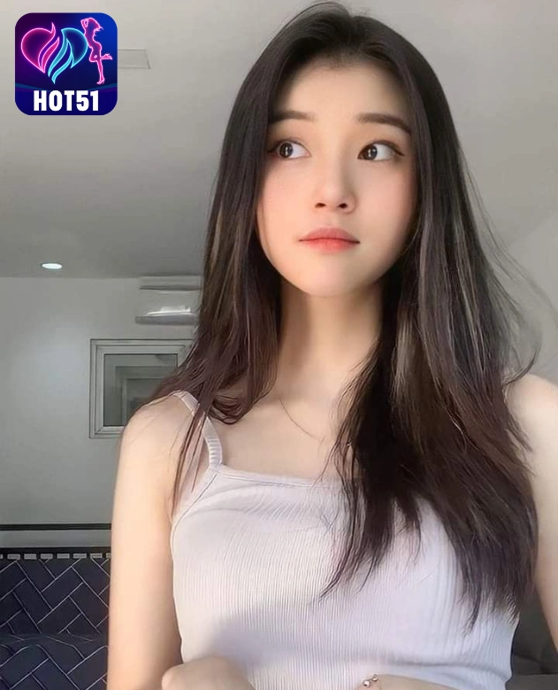 Hot51 Aplikasi Live Stream
