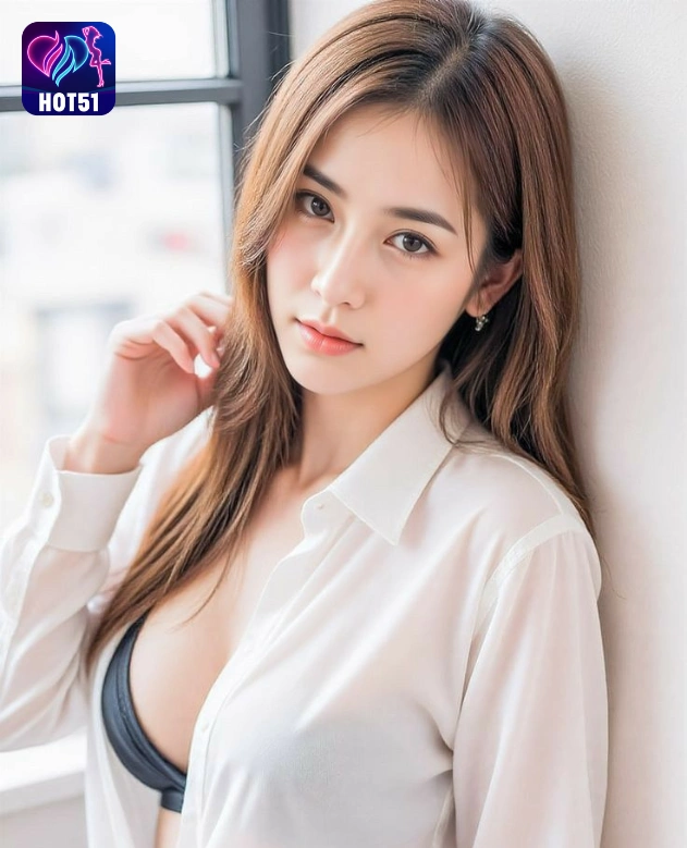 Hot51 App Streaming Live