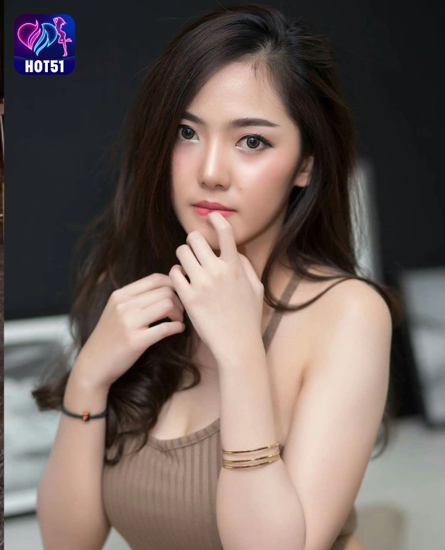 Hot51 Aplikasi Live Stream