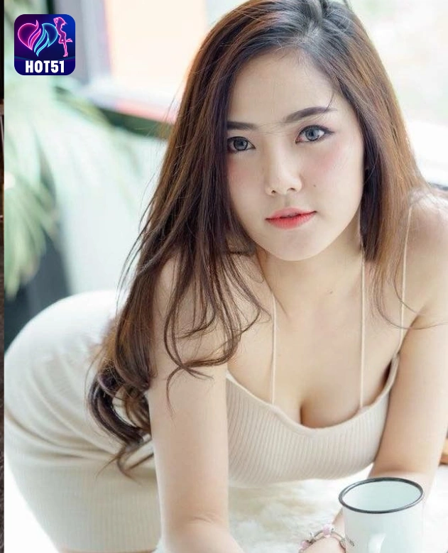 Hot51 App Streaming