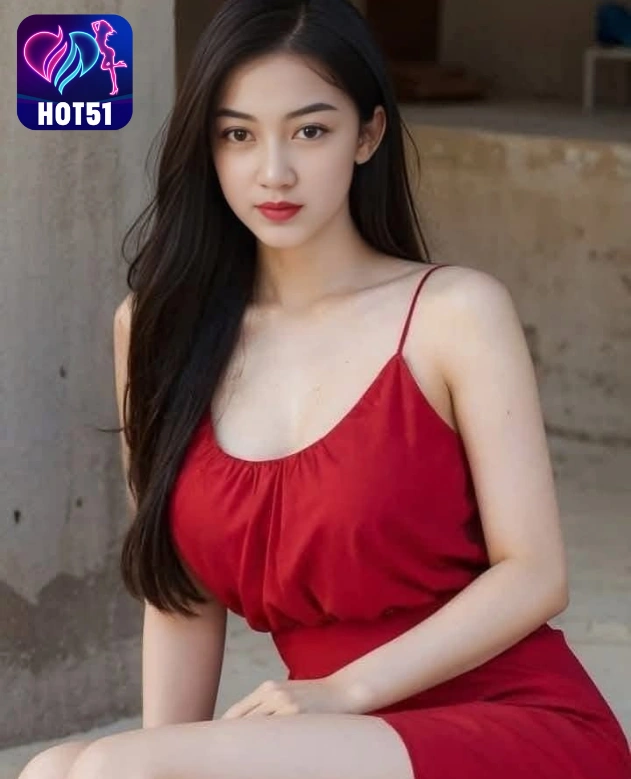 Hot51 Aplikasi Live Stream
