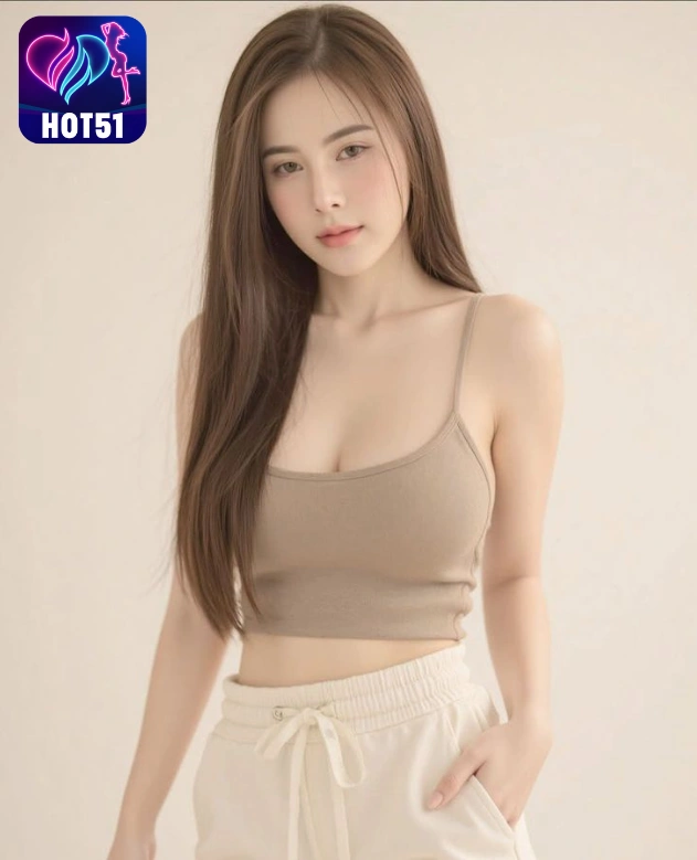 Hot51 App – Live Stream