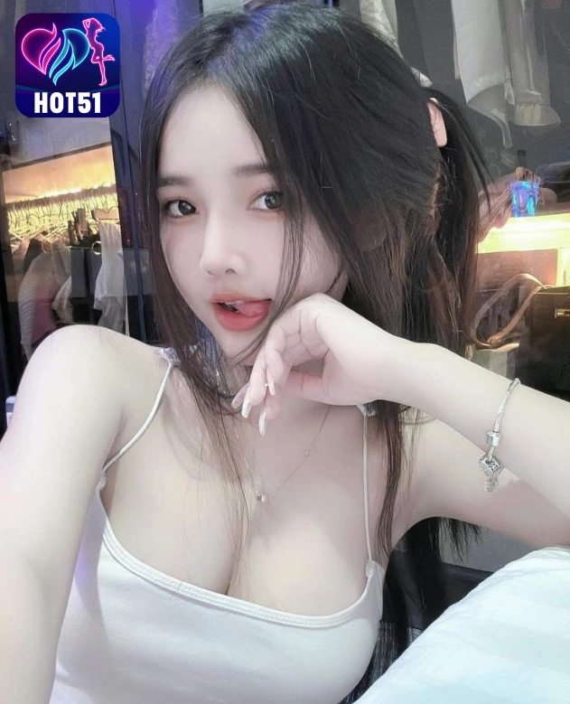 Hot51 Live Stream Aplikasi