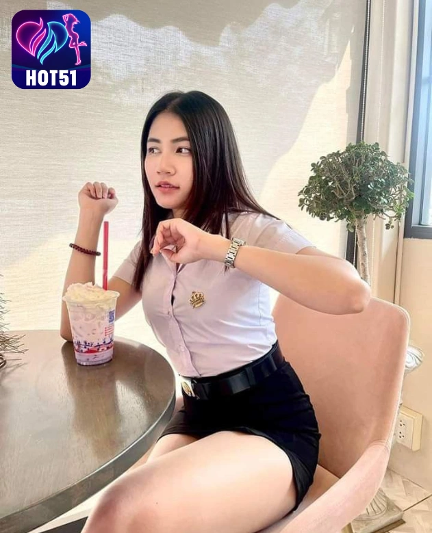 Hot51 App Aplikasi Live