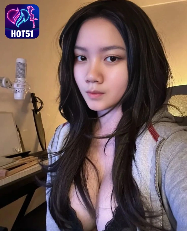 Hot51 App Aplikasi Live Stream
