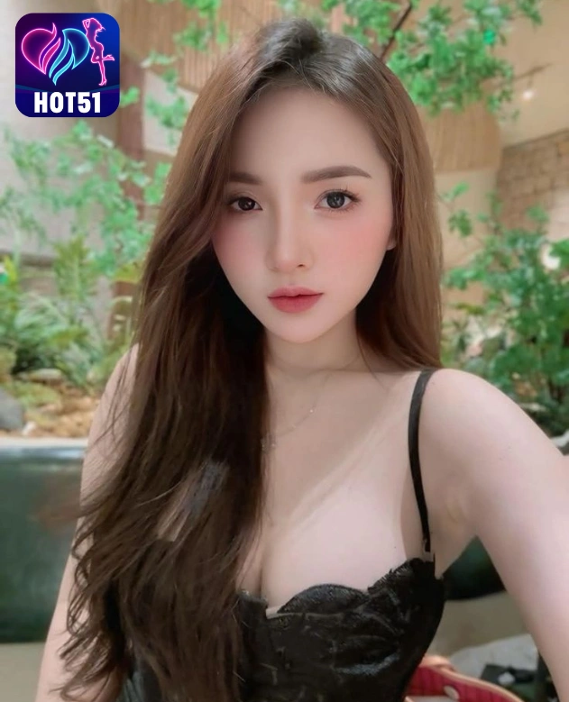 Hot51 Live Aplikasi Streaming