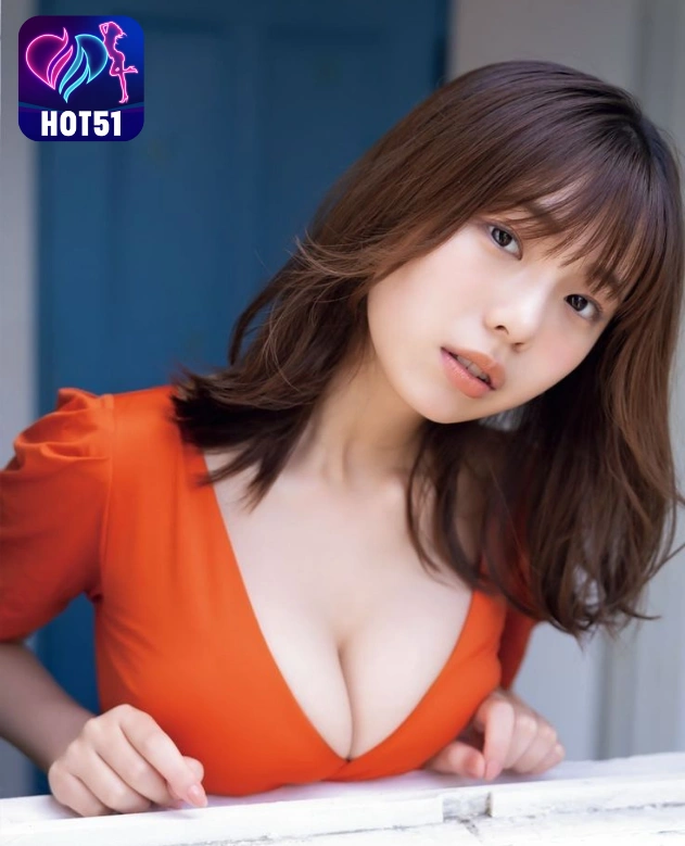 Hot51 Aplikasi Live Streaming