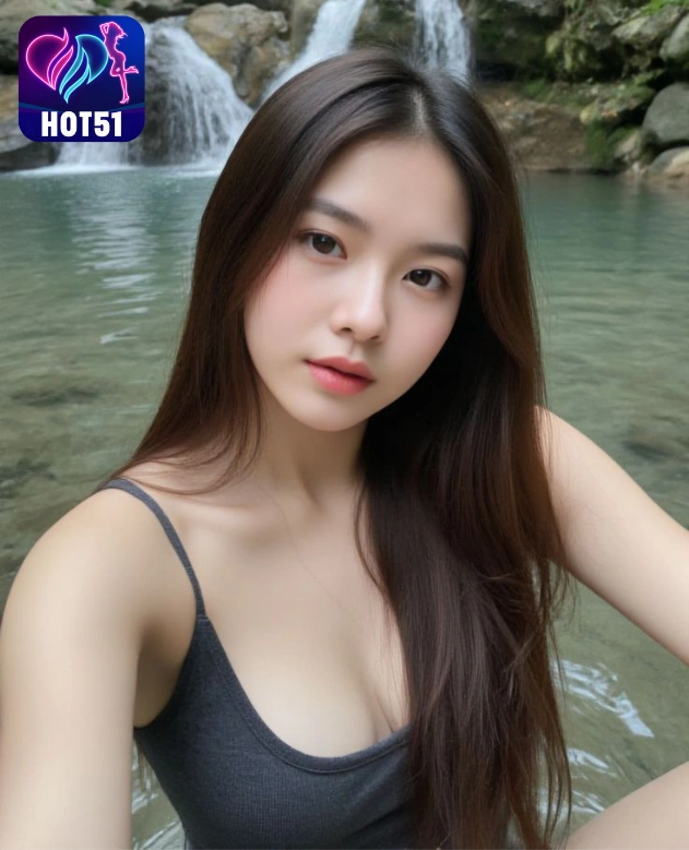 Hot51 Aplikasi Live Stream