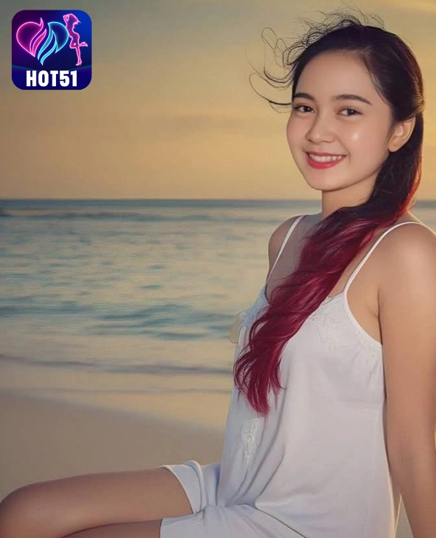 Hot51 Aplikasi Live Stream