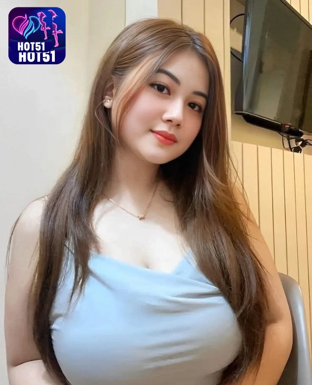 Hot51 Aplikasi Live Stream