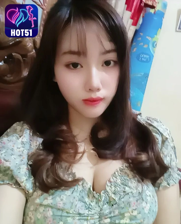 Hot51 App Aplikasi Live