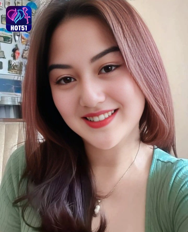 Hot51 App Live Streaming