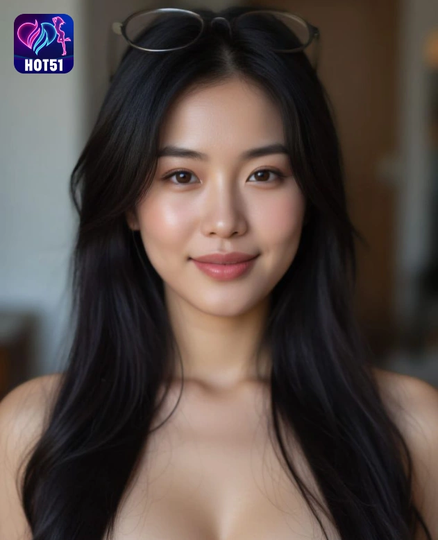 Hot51 App Live Streaming