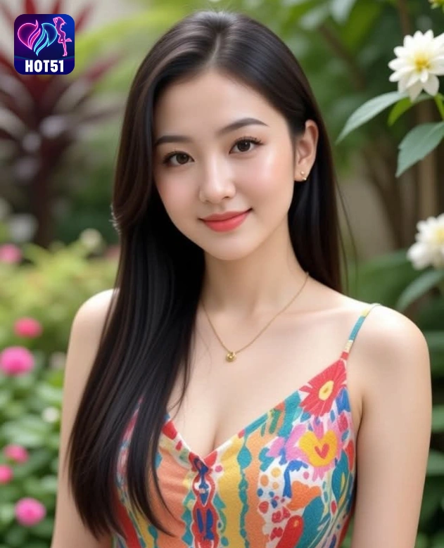 Hot51 App Aplikasi Live Stream