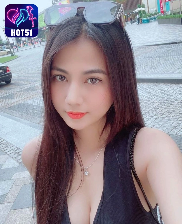 Hot51 App Live Stream