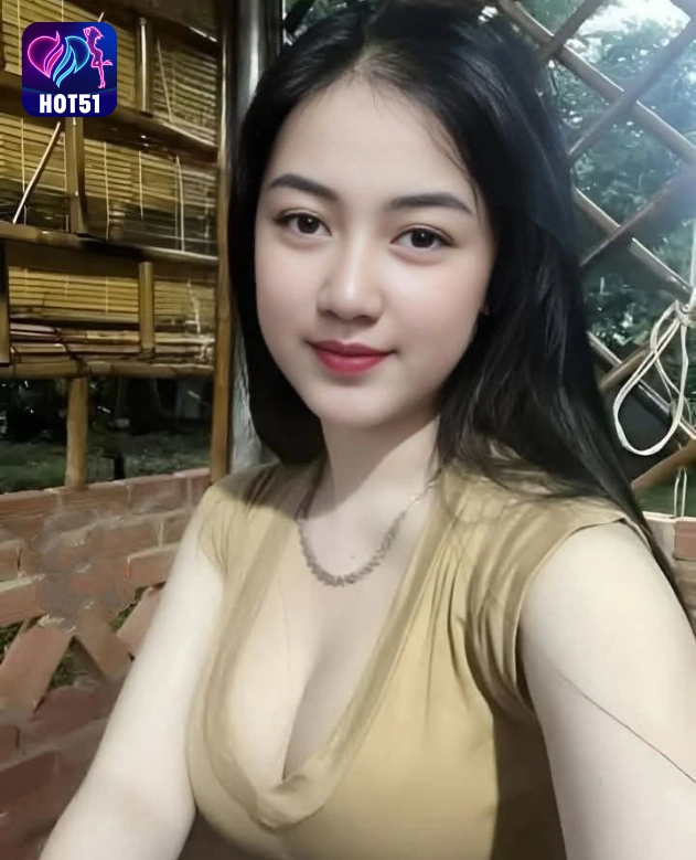Hot51 App Streaming Live
