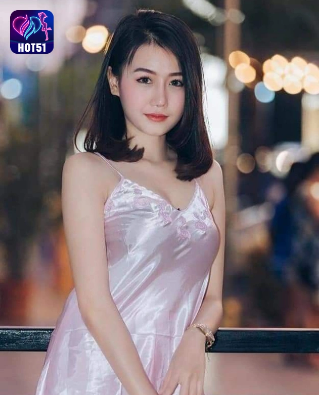 Hot51 App Live Stream