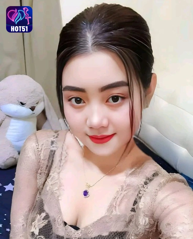 Hot51 App Live Stream Terpanas