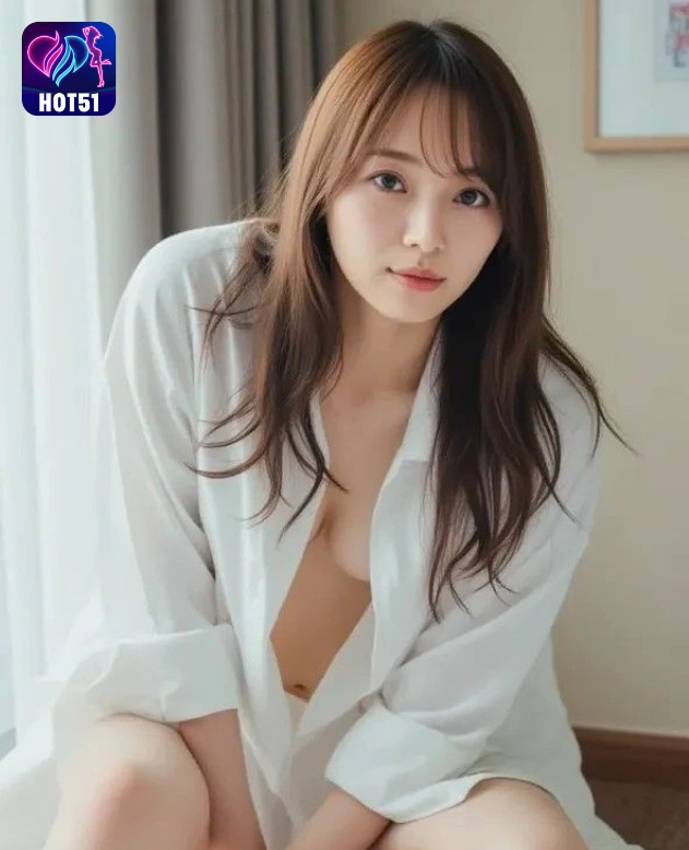 Hot51 Aplikasi Live Streaming