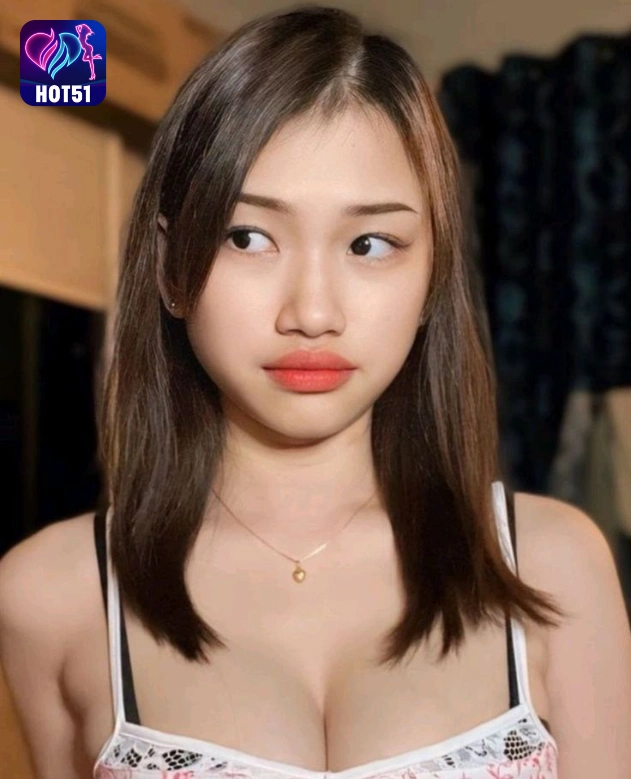 Hot51 Live Stream Aplikasi
