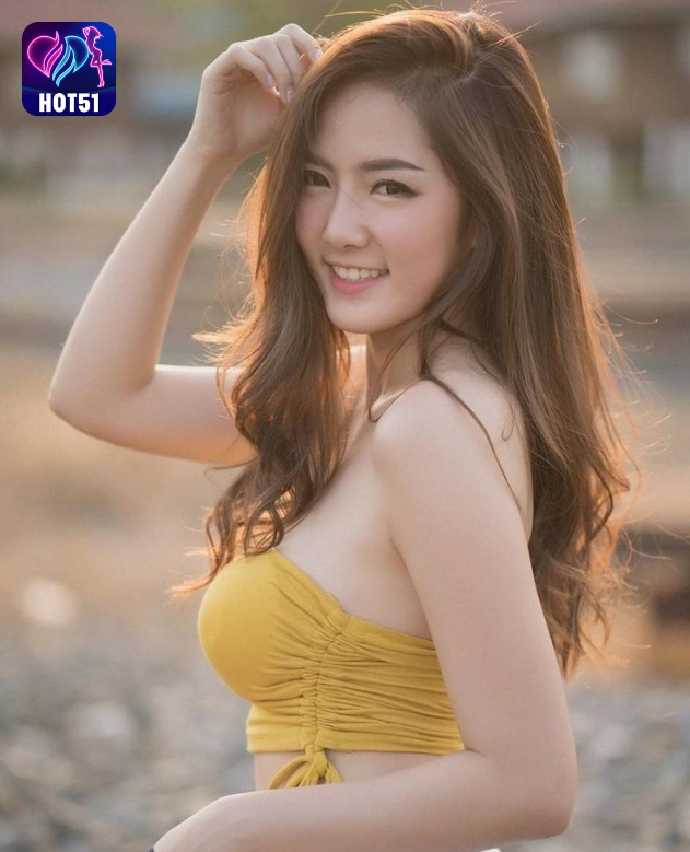 Hot51 App Streaming