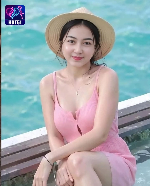 Hot51 Aplikasi Live