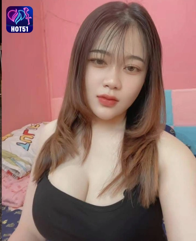 Hot51 Aplikasi Live Streaming