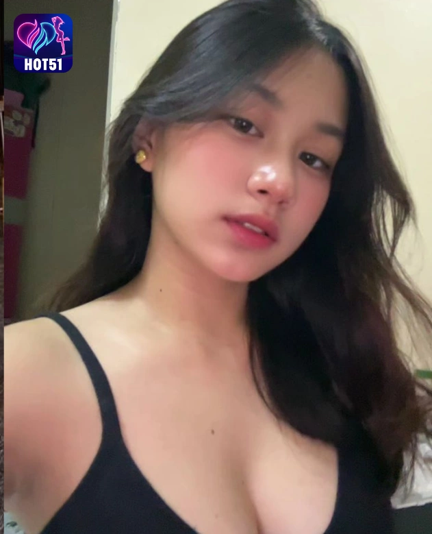 Hot51 App Aplikasi Live Streaming