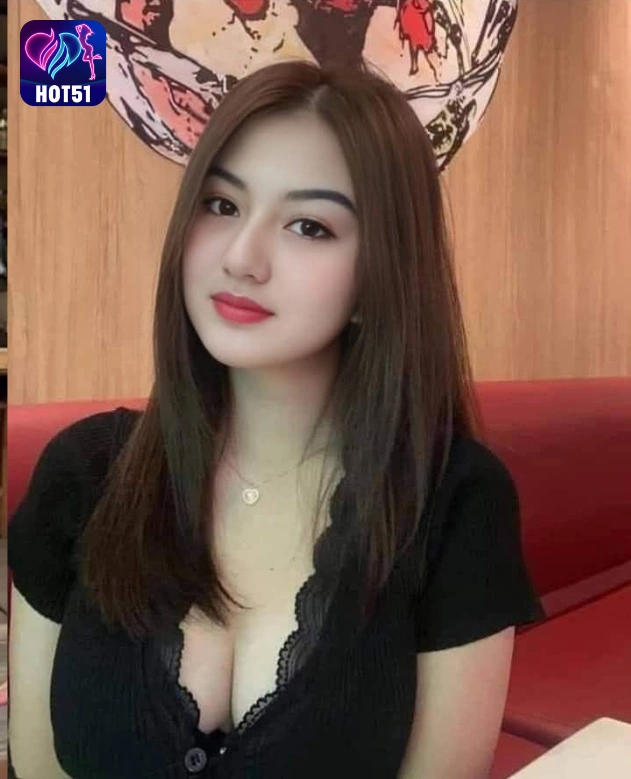 Hot51 Aplikasi Live