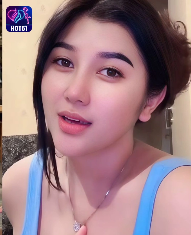 Hot51 Aplikasi Live Stream