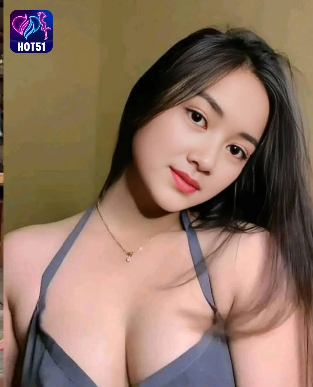 Hot51 App Aplikasi Live Streaming