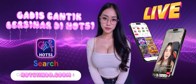 hot51 live girl, hotlive stream, hot51 app screenshot