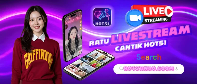 hot51 live girl, hotlive stream, hot51 app screenshot